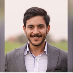 ahmedtezzat97