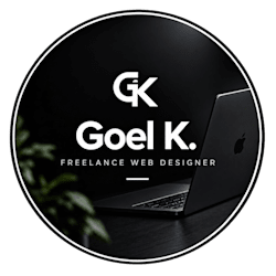goelkabeya