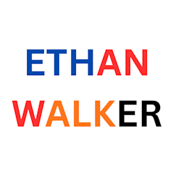 ethan_walker27