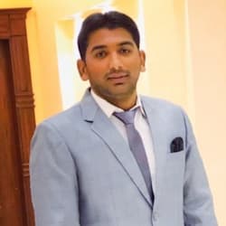 hamzaarifghuman
