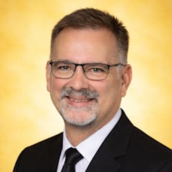 georgeolson8