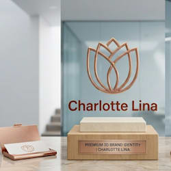 charlotte_linaa