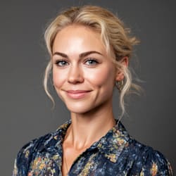 maryananson