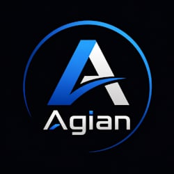 agiansales