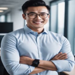coding_ceazer