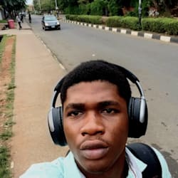 taofeeq23