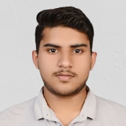 harshdeep26