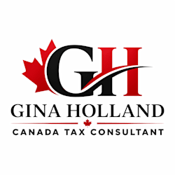 ginaholland453