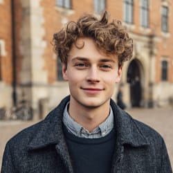 jonnyichmond