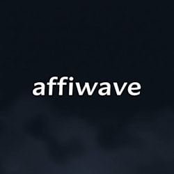 affiwave