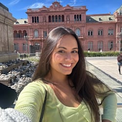 biancakiefer