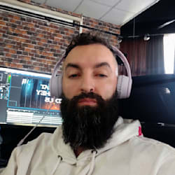 mlade_musicvids