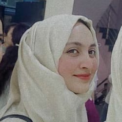 jahanoormalik
