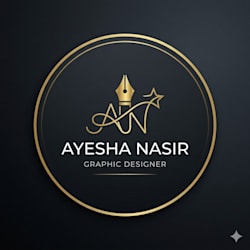 workwithayesha1