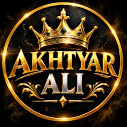 mukhtiyar8912