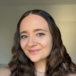lauraschiller01