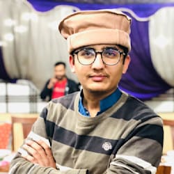 ghorisahib