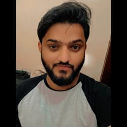 webflow_byusman