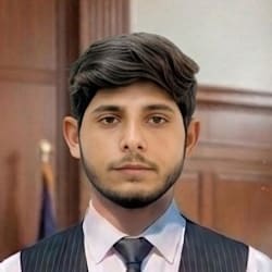 doulatkhan32104
