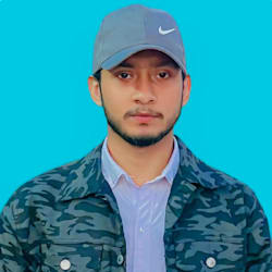 abdullahrauf89