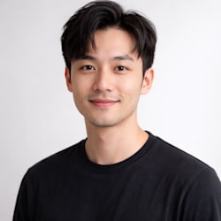 wenxing30