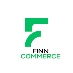 finn_maxx