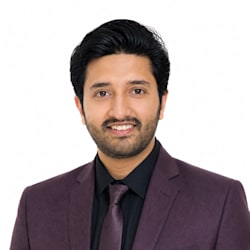 arjad_gohar