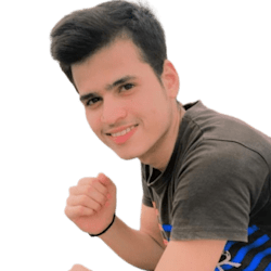 deepakexcle