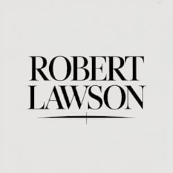 robert_lawson47
