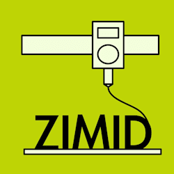zimid_3d_print