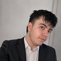 josh_la_harvey