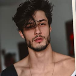 willem_vanude10