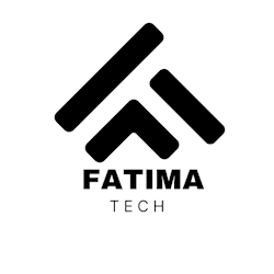 fatima_tech32