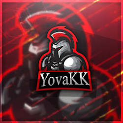 yovakk