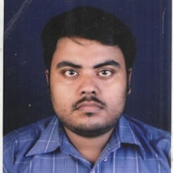 prasenjit86