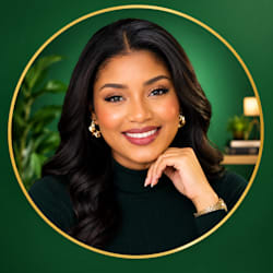 bernadetteclair