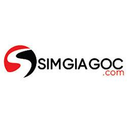 simsodepgiagoc