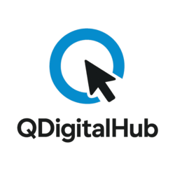 qdigitalhub