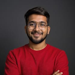 tarun_kumar03