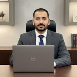 zain_plugin_dev