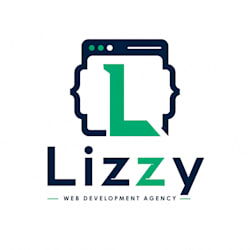 elizaweb_expert
