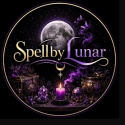 spellbylunar