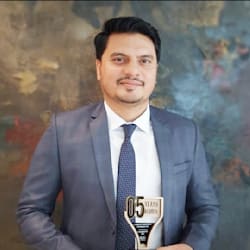 moazmirza1983
