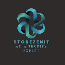 storezenith