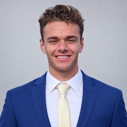 jake_consulting