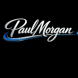 paul_morgan8