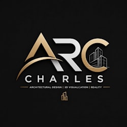 arc_charls