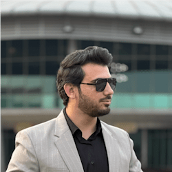 usamayaseen_