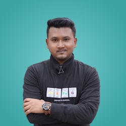 differentniher