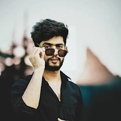 piel_vision